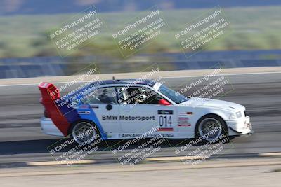 media/Oct-11-2025-Lucky Dog Racing (Sat) [[f5b53147c4]]/5-Fourth Stint/3-Turn 12 Distant/